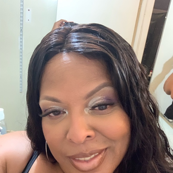 elleboogie57